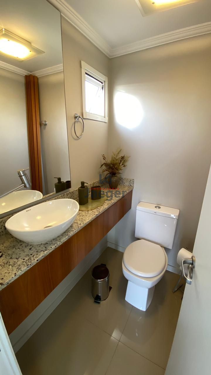 Apartamento, 2 quartos, 134 m² - Foto 39