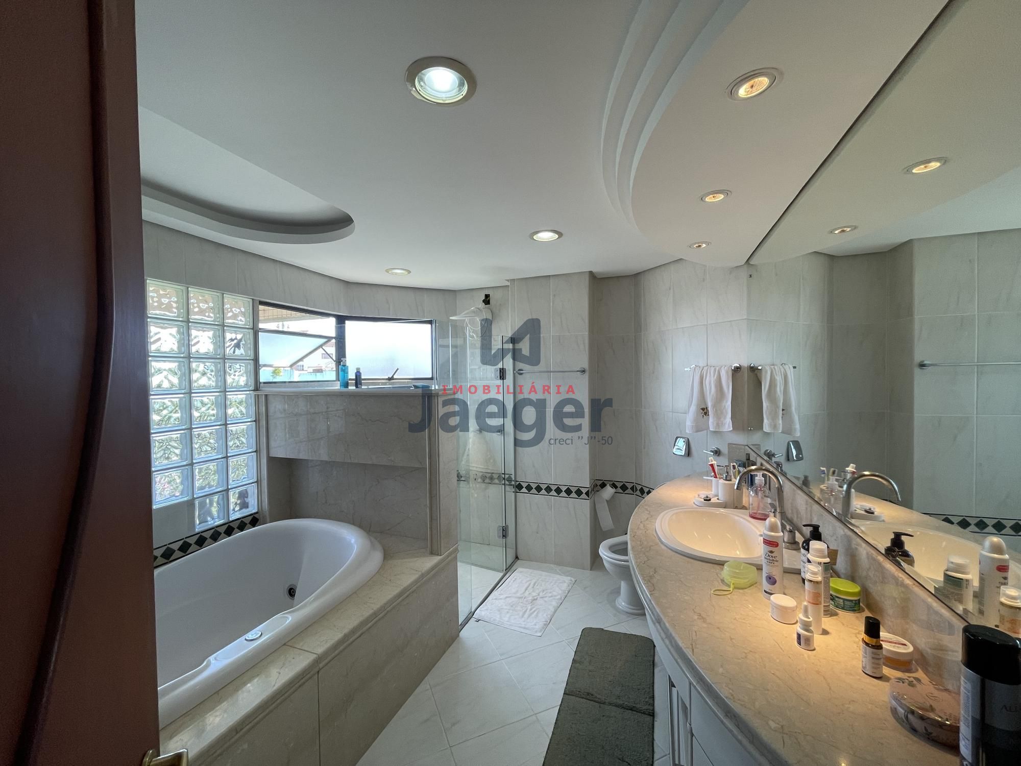 Apartamento, 4 quartos, 338 m² - Foto 46