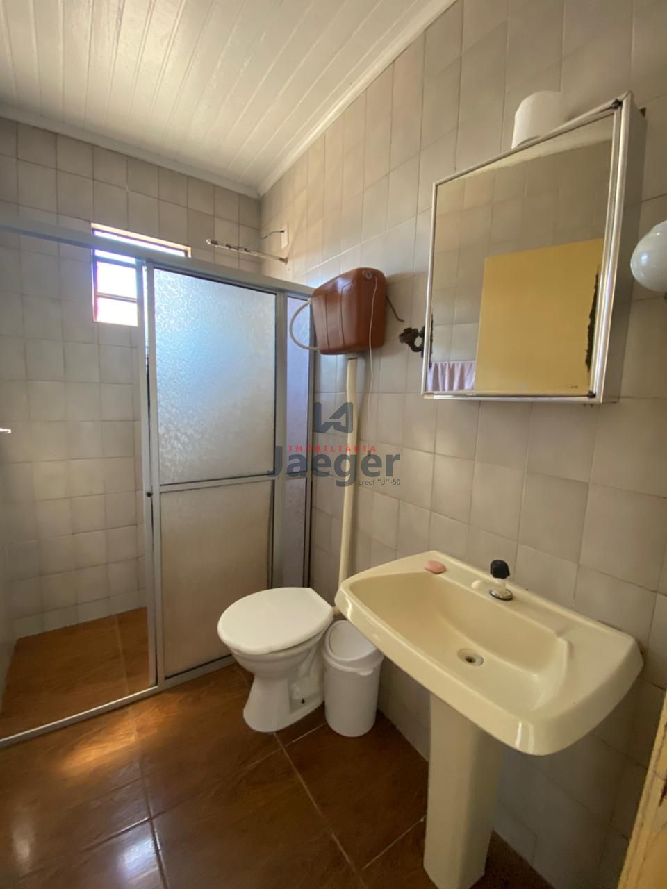 Casa, 3 quartos, 284 m² - Foto 15