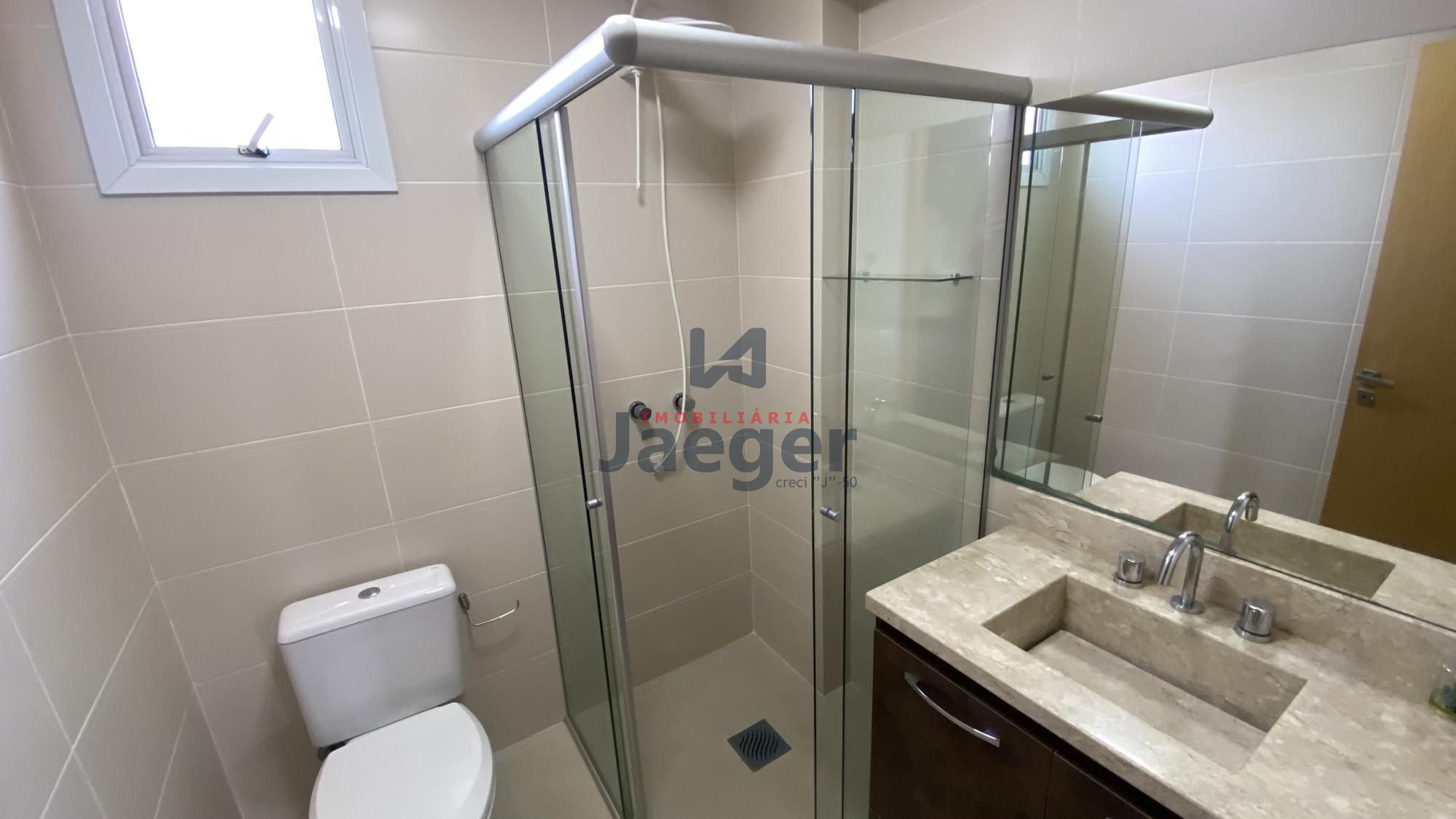 Apartamento à venda com 3 quartos, 176m² - Foto 20