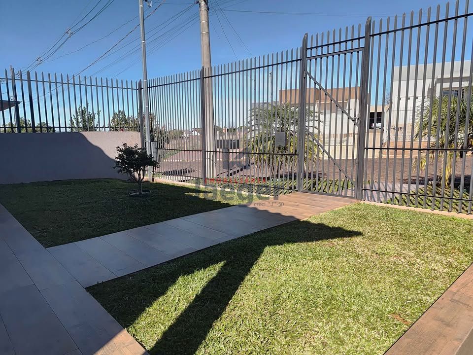 Casa, 2 quartos, 156 m² - Foto 19