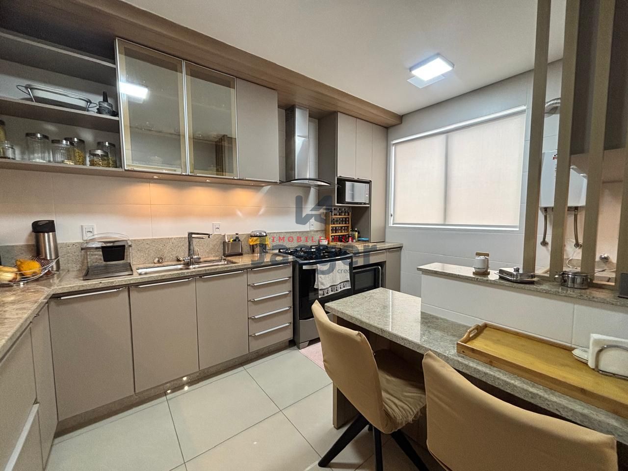 Apartamento, 2 quartos, 74 m² - Foto 9