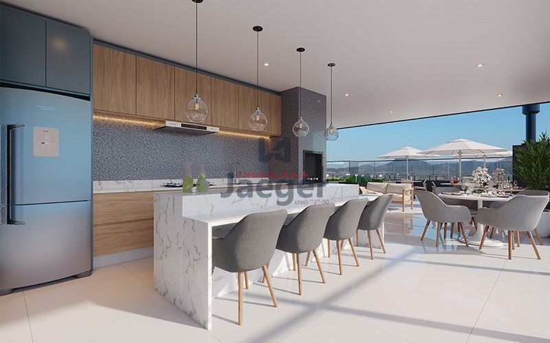 Apartamento, 2 quartos, 70 m² - Foto 11