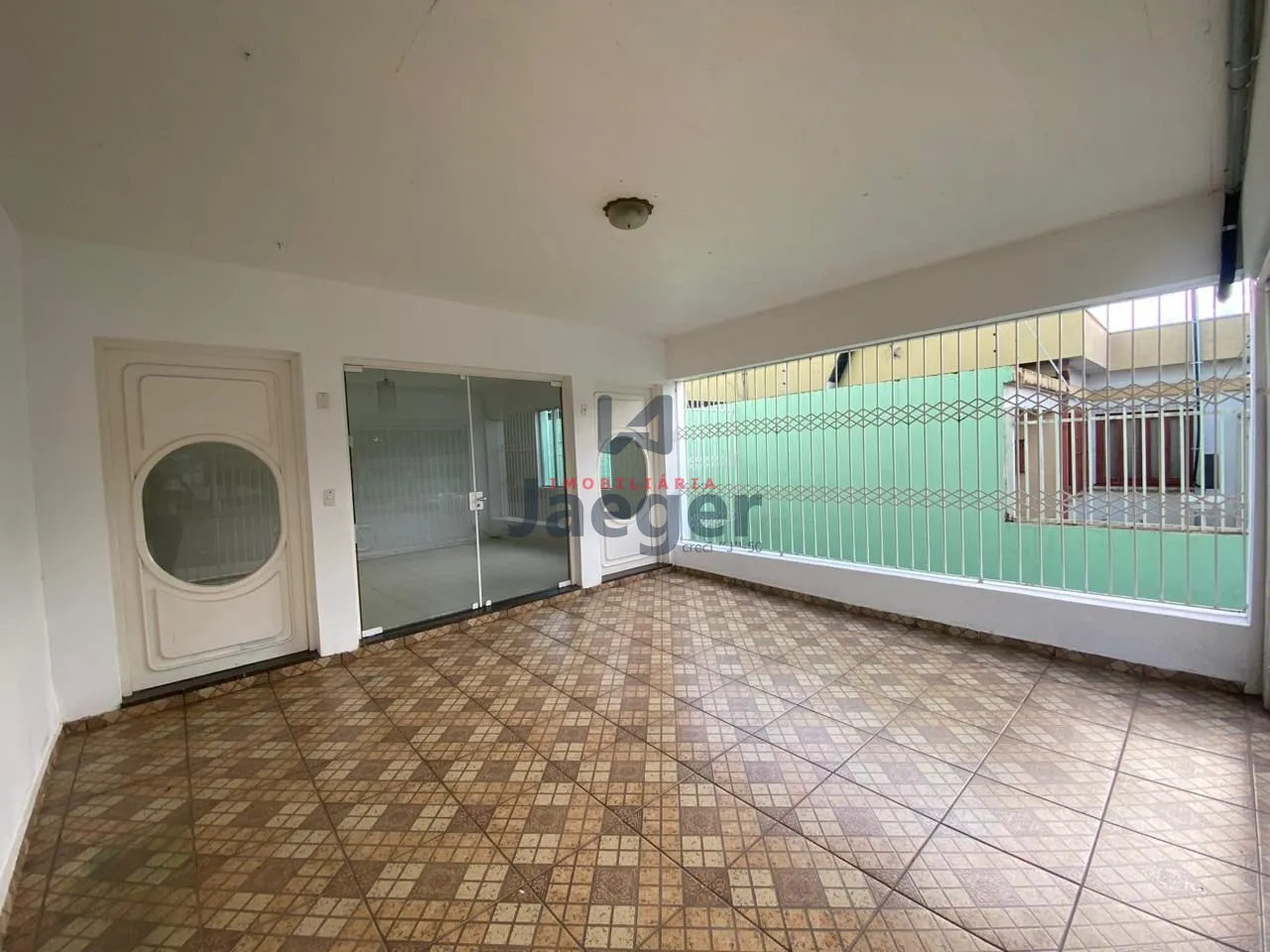 Sala-Conjunto, 180 m² - Foto 18