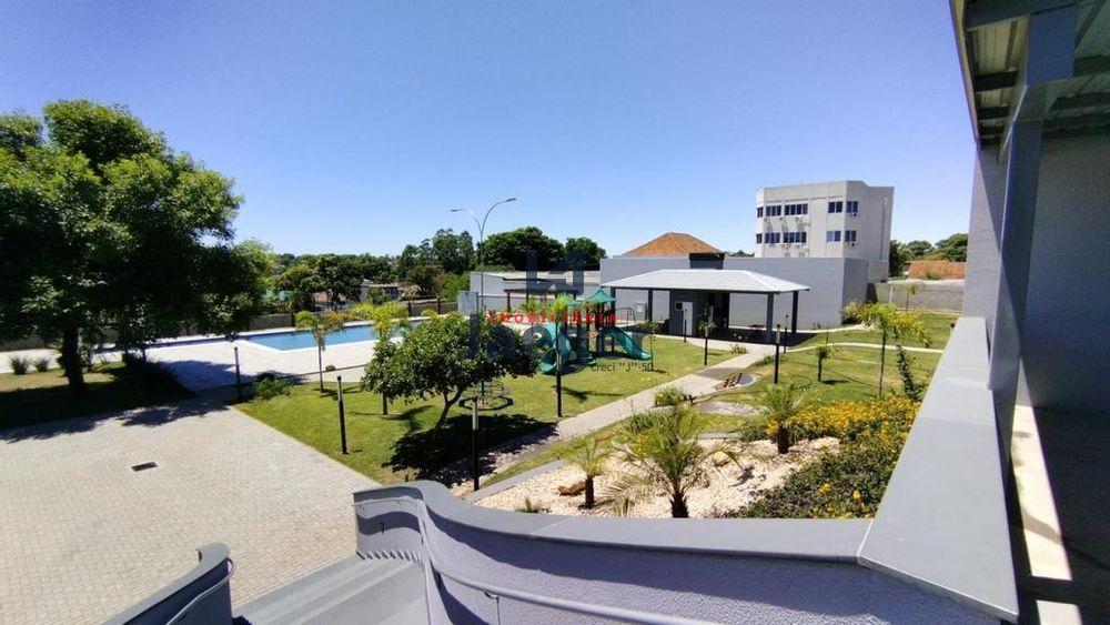 Apartamento, 3 quartos, 186 m² - Foto 9