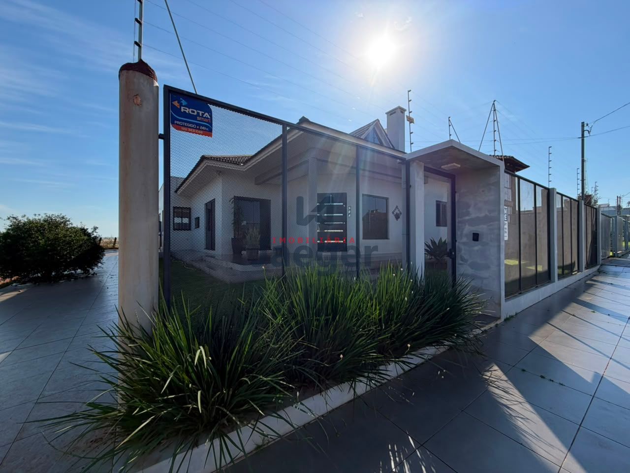 Casa, 4 quartos, 187 m² - Foto 53