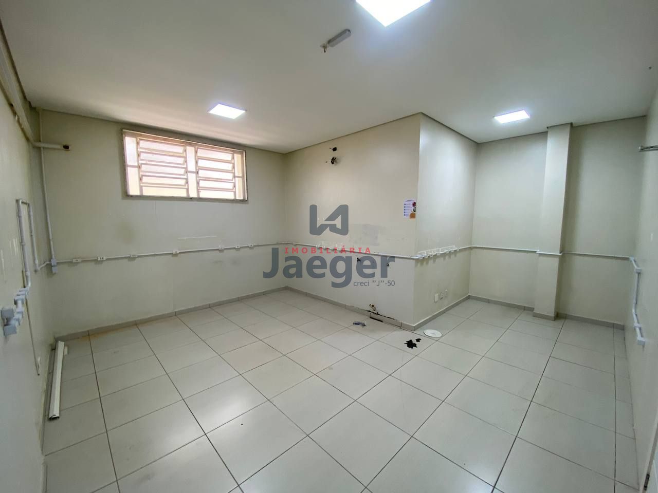 Sala-Conjunto, 208 m² - Foto 12