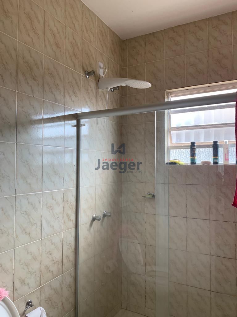 Casa, 3 quartos, 230 m² - Foto 24