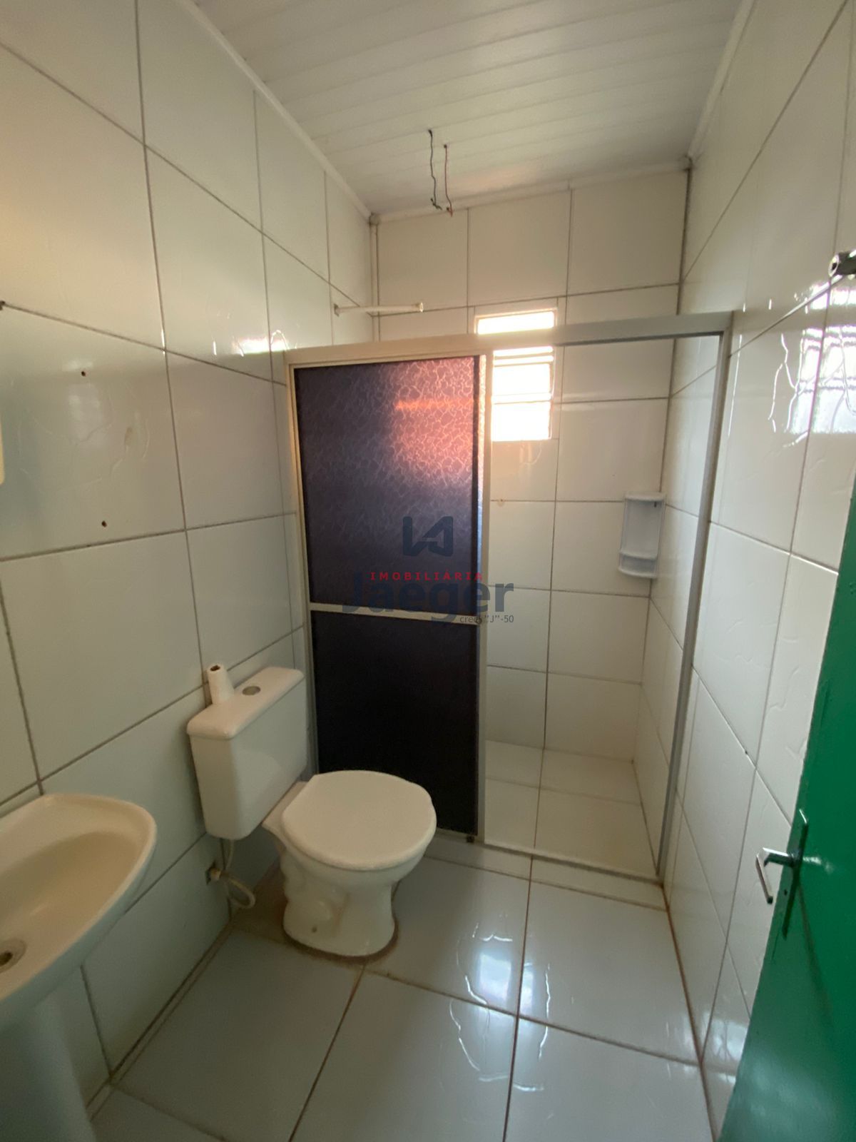 Casa à venda com 2 quartos, 80m² - Foto 19