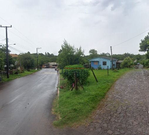 Terreno, 361 m² - Foto 1