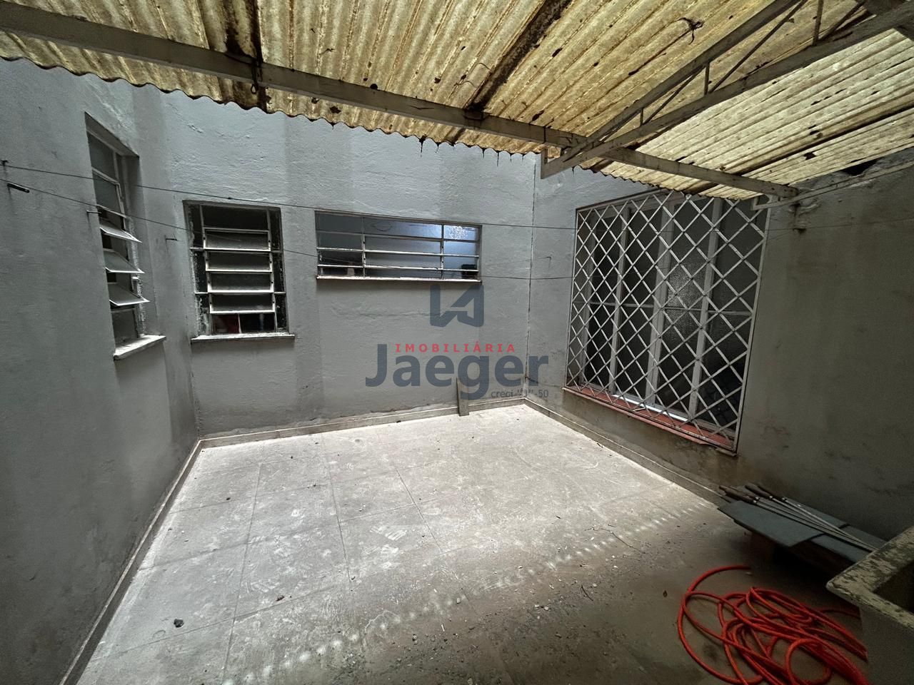 Apartamento, 3 quartos, 120 m² - Foto 6