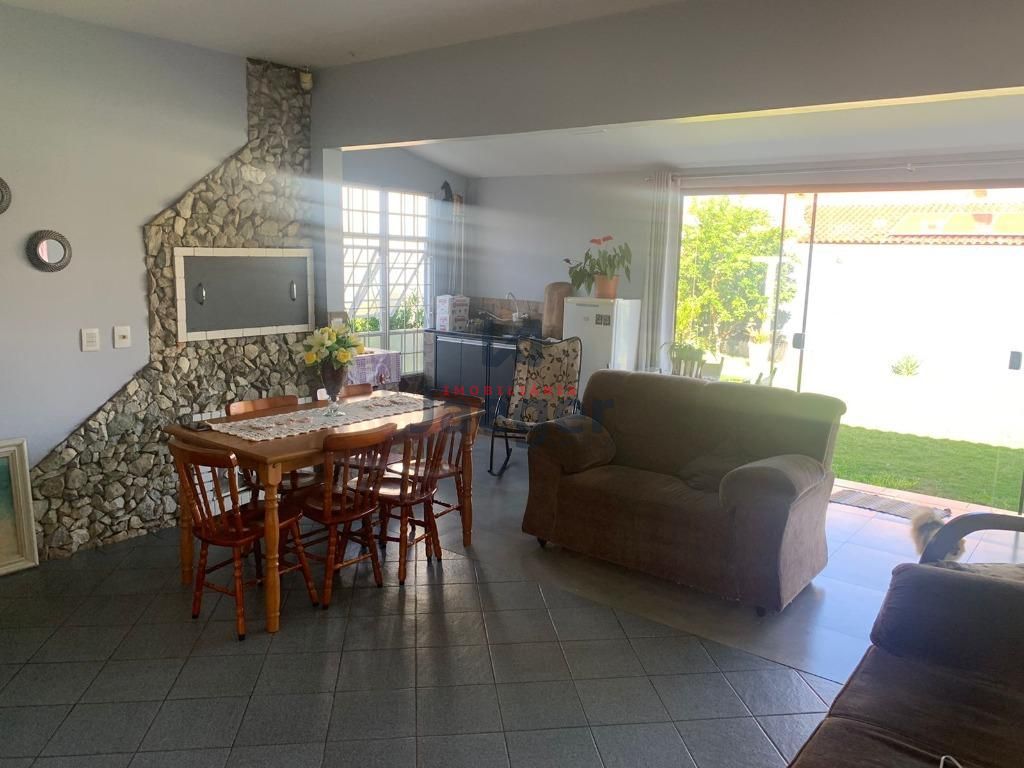 Casa à venda com 3 quartos, 149m² - Foto 18