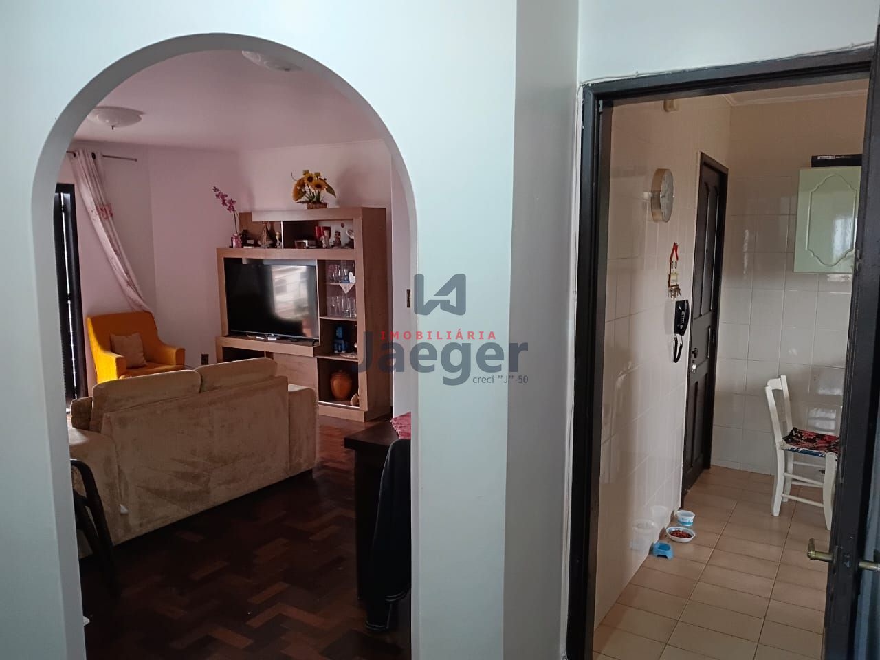 Apartamento, 3 quartos, 103 m² - Foto 3