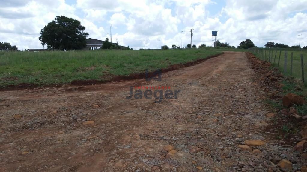 Sítio, 2000 m² - Foto 40