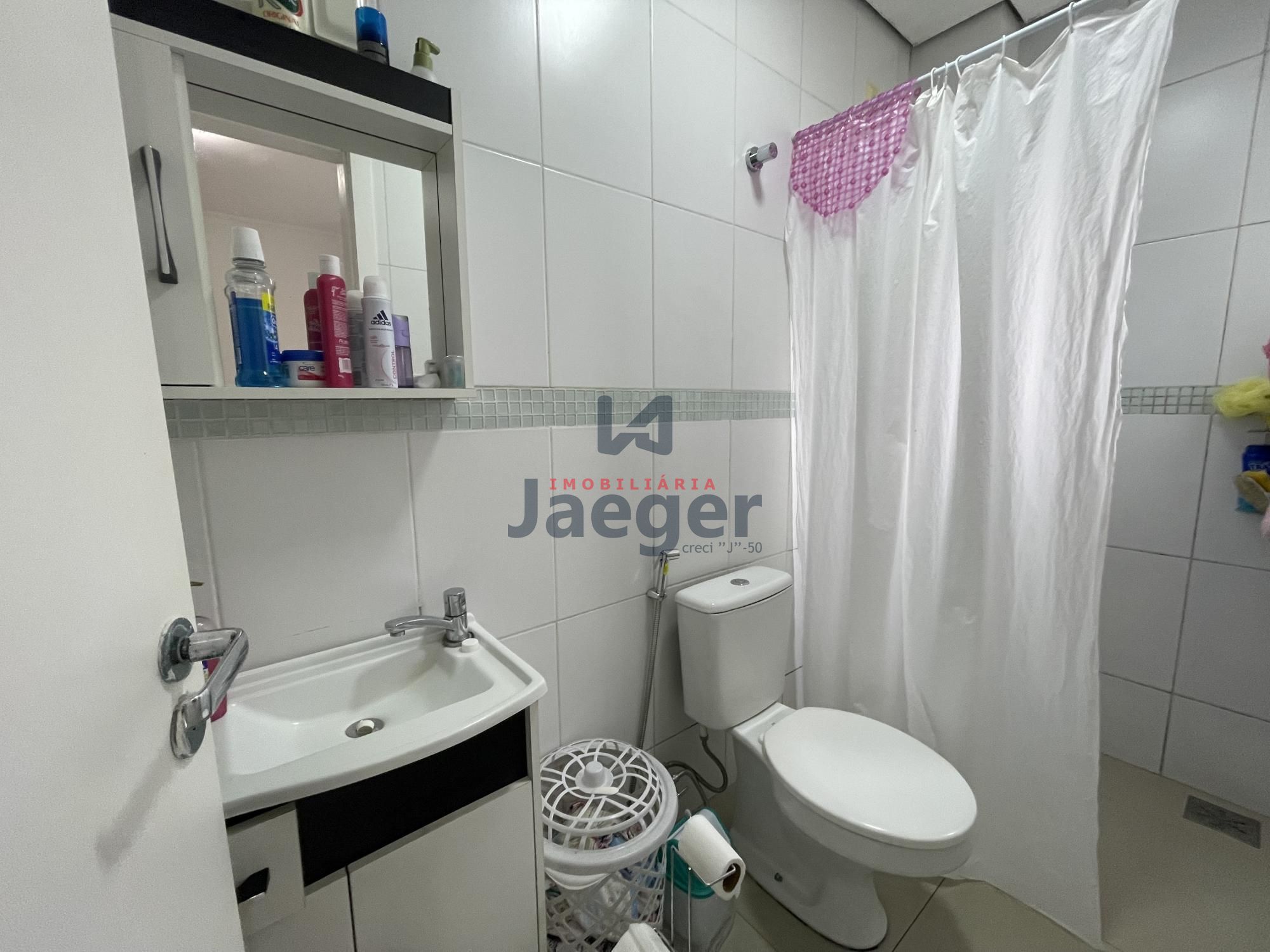 Apartamento, 2 quartos, 73 m² - Foto 5
