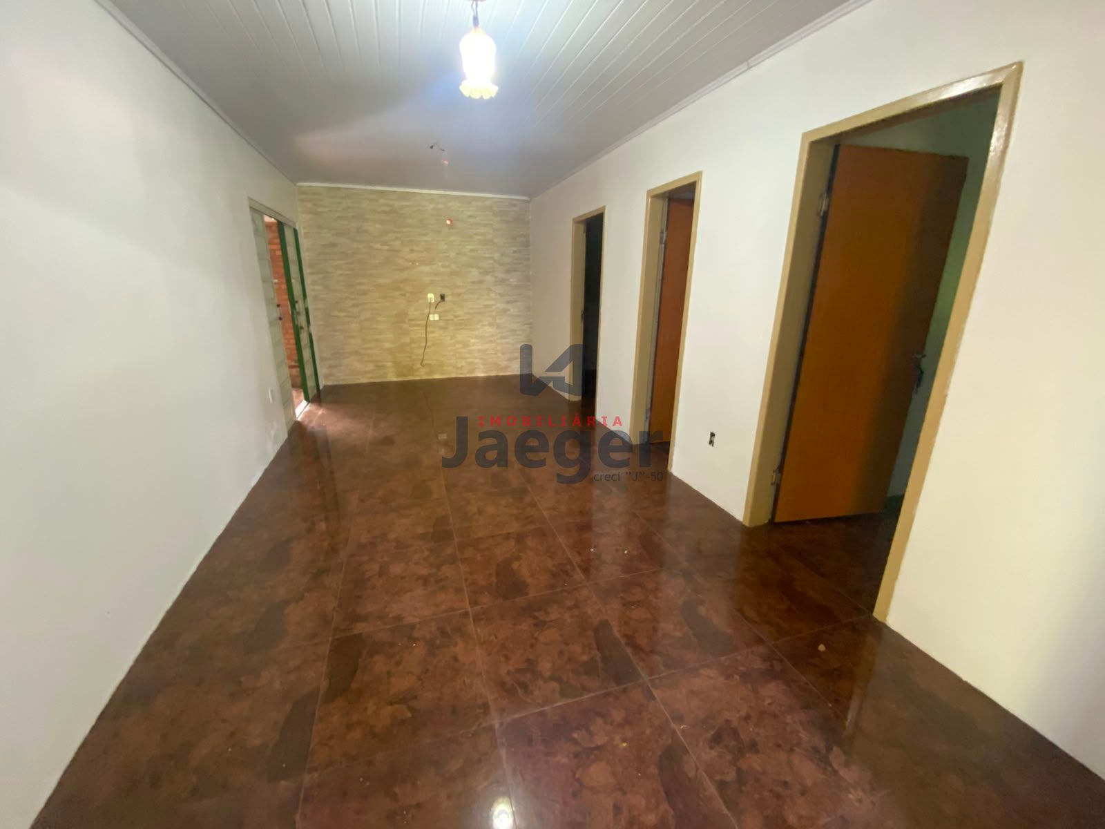 Casa, 3 quartos, 94 m² - Foto 46