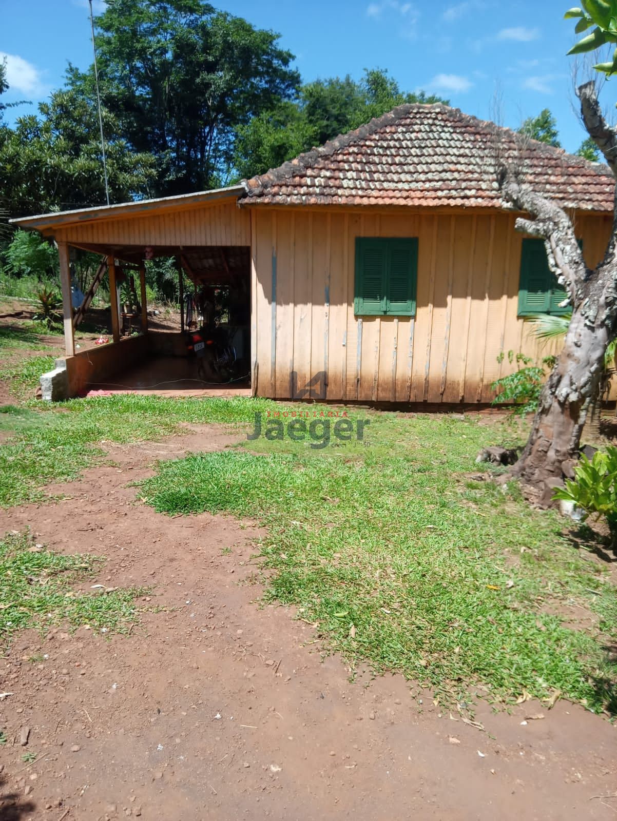 Fazenda à venda com 2 quartos, 85000m² - Foto 6