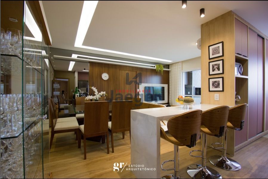 Apartamento, 2 quartos, 79 m² - Foto 4