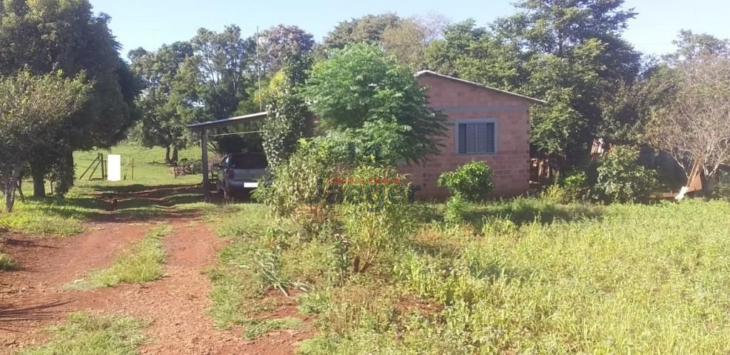 Chácara à venda com 2 quartos, 18000m² - Foto 11