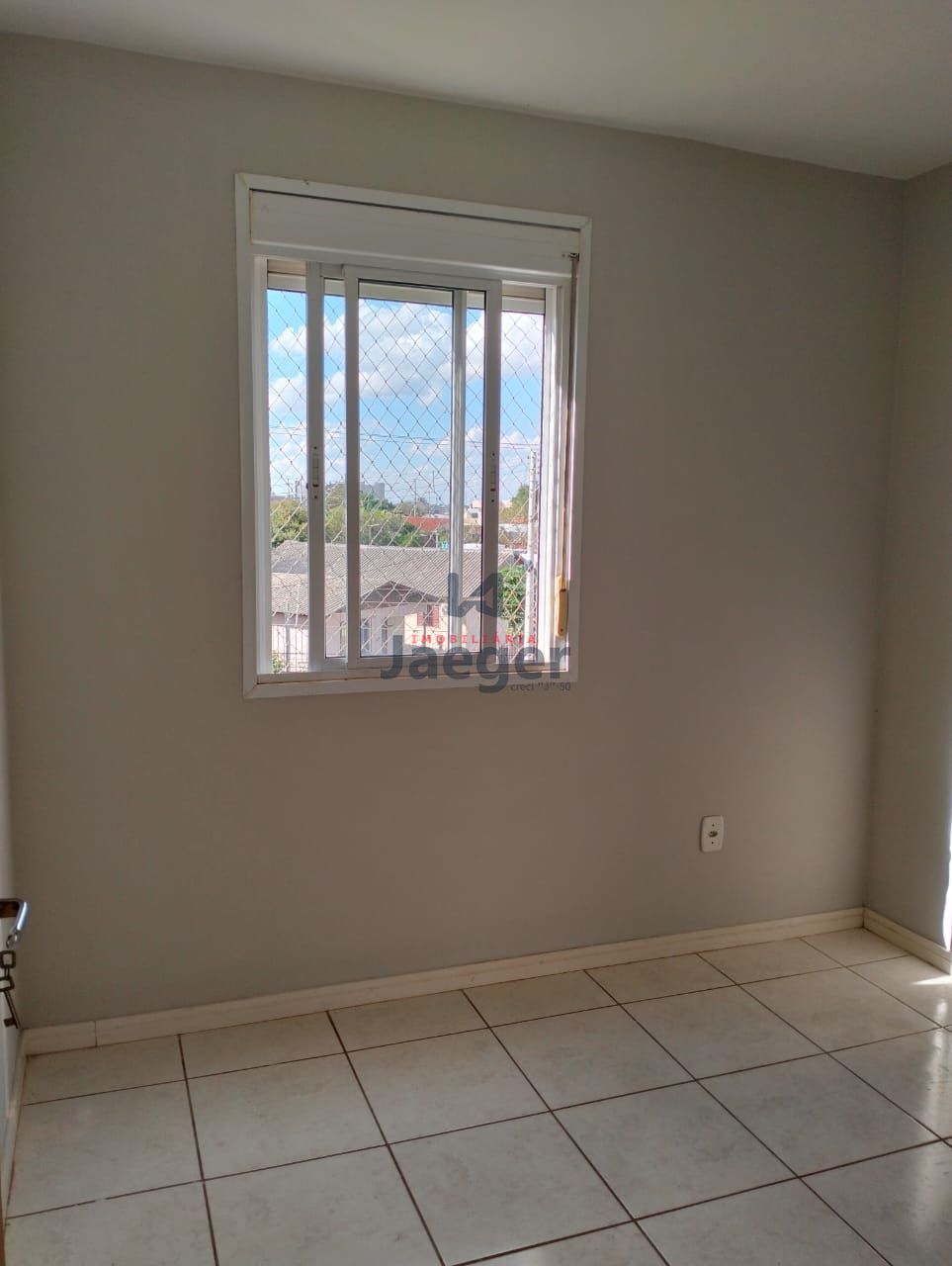 Apartamento, 2 quartos, 52 m² - Foto 10