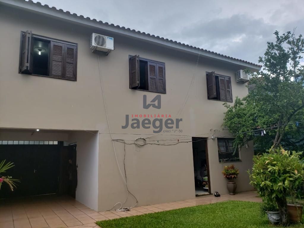 Casa, 4 quartos, 217 m² - Foto 11