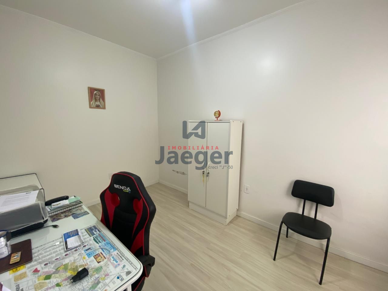 Casa, 3 quartos, 180 m² - Foto 10