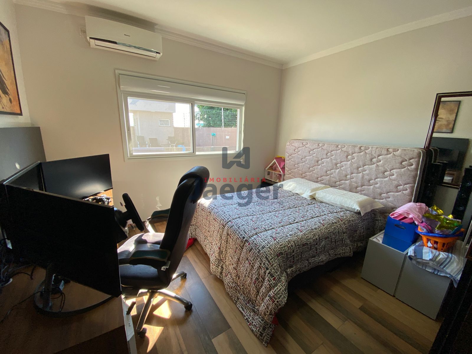 Casa, 3 quartos, 153 m² - Foto 12