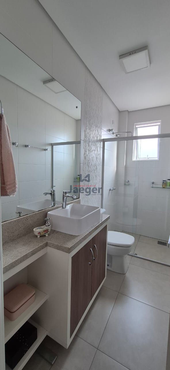 Apartamento, 2 quartos, 74 m² - Foto 16