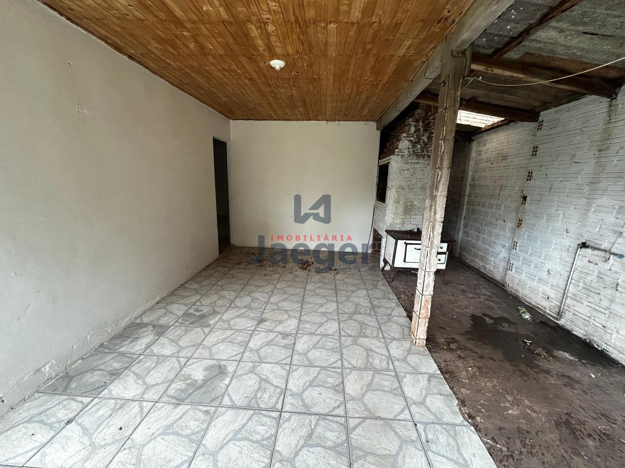Casa, 3 quartos, 101 m² - Foto 11