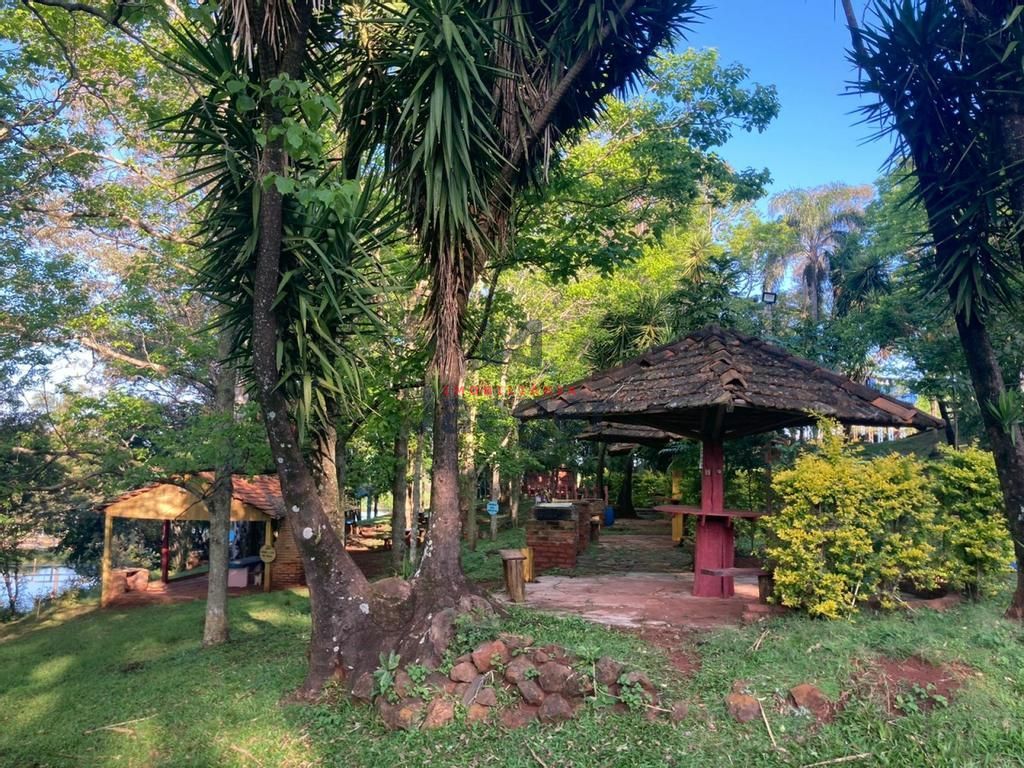 Chácara, 5 hectares - Foto 12