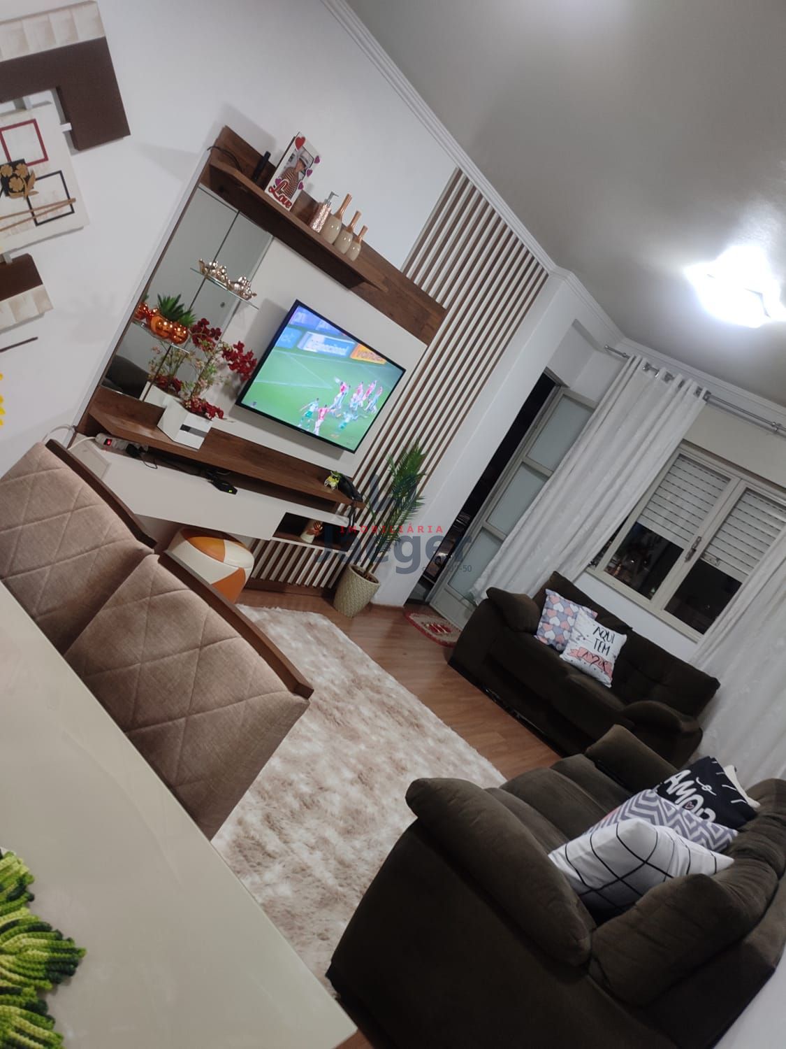 Apartamento, 3 quartos, 110 m² - Foto 10