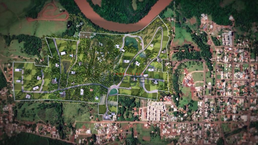 Terreno, 2282 m² - Foto 9