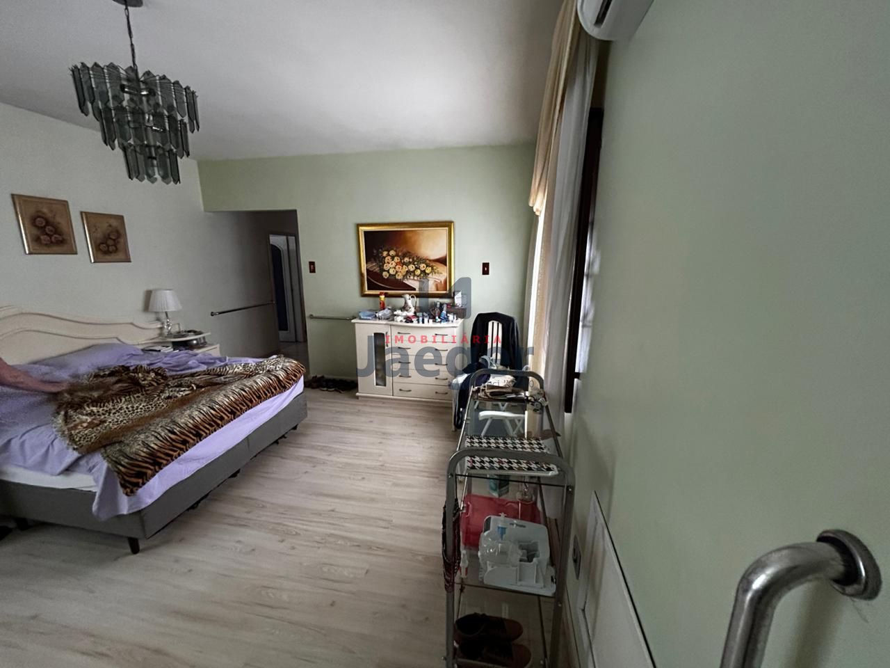 Casa, 4 quartos, 525 m² - Foto 20