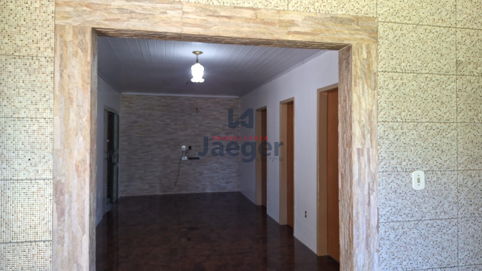 Casa, 3 quartos, 94 m² - Foto 17