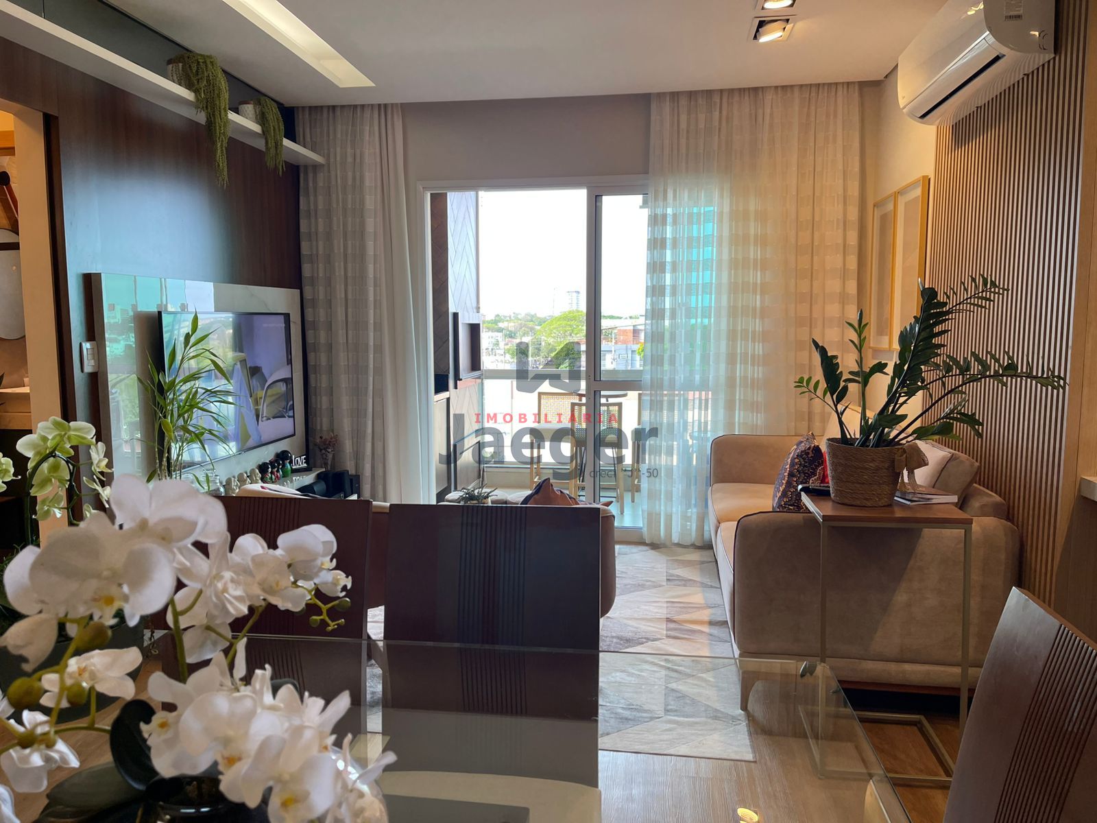 Apartamento, 2 quartos, 79 m² - Foto 43