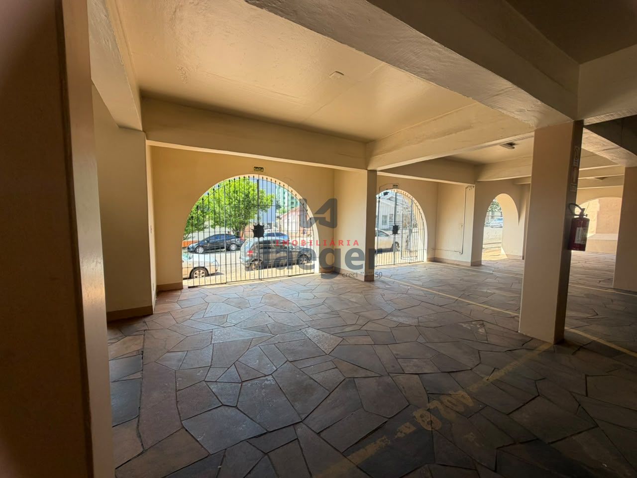 Apartamento, 4 quartos, 189 m² - Foto 52
