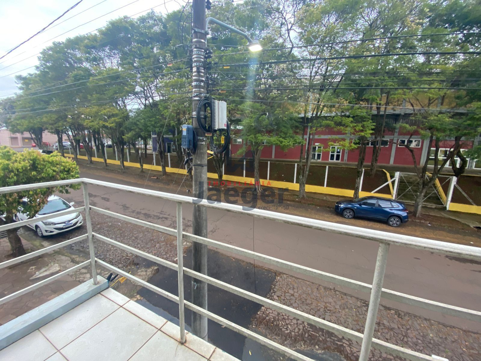 Apartamento, 2 quartos, 67 m² - Foto 3