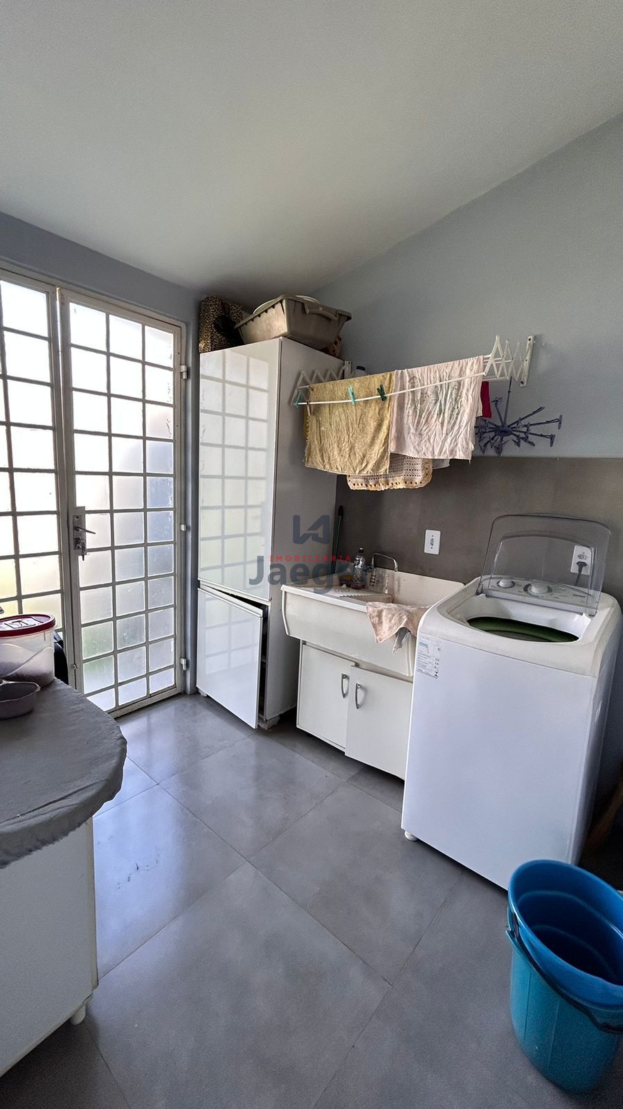 Casa, 3 quartos, 149 m² - Foto 22