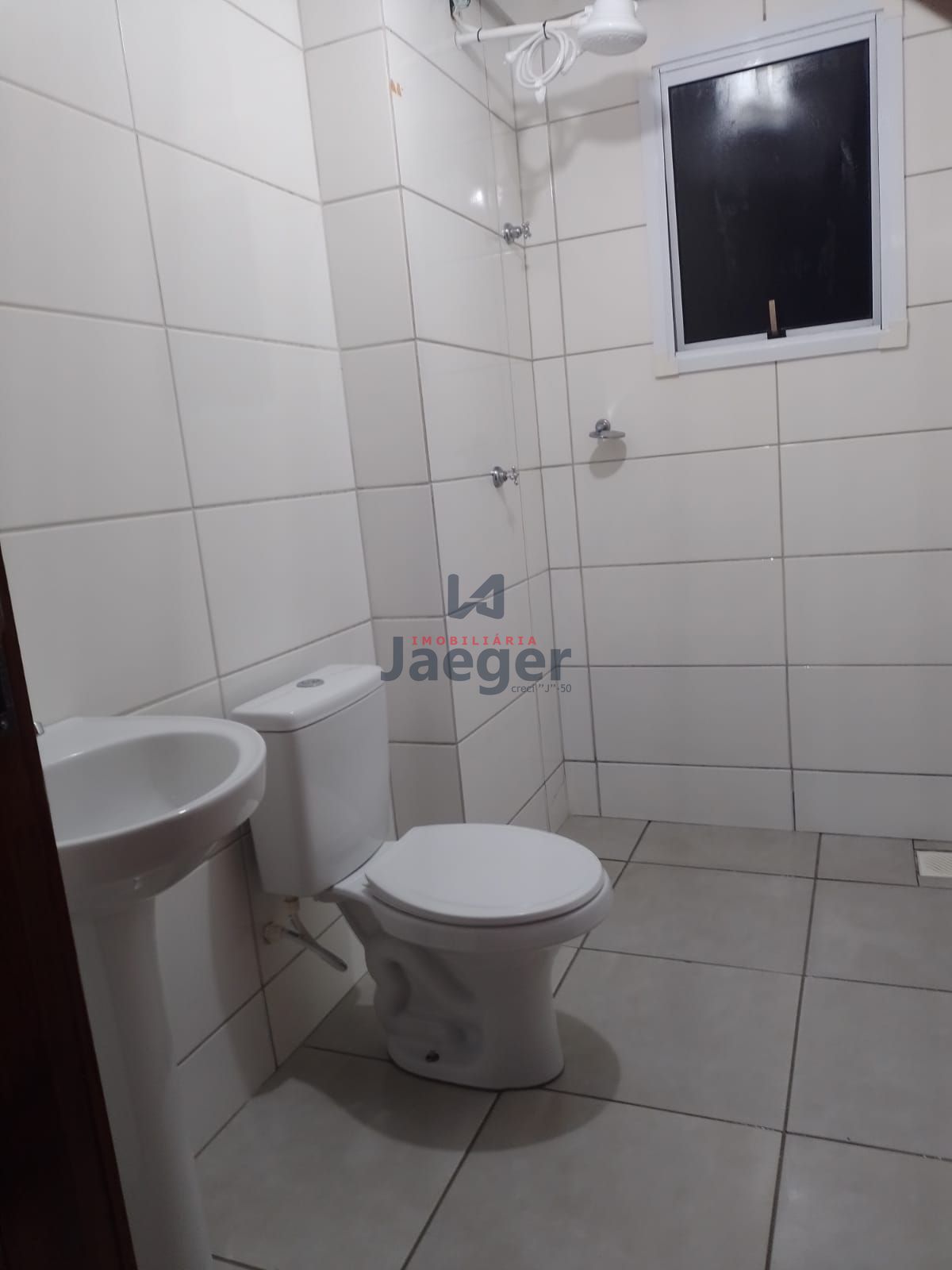 Apartamento, 2 quartos, 50 m² - Foto 15