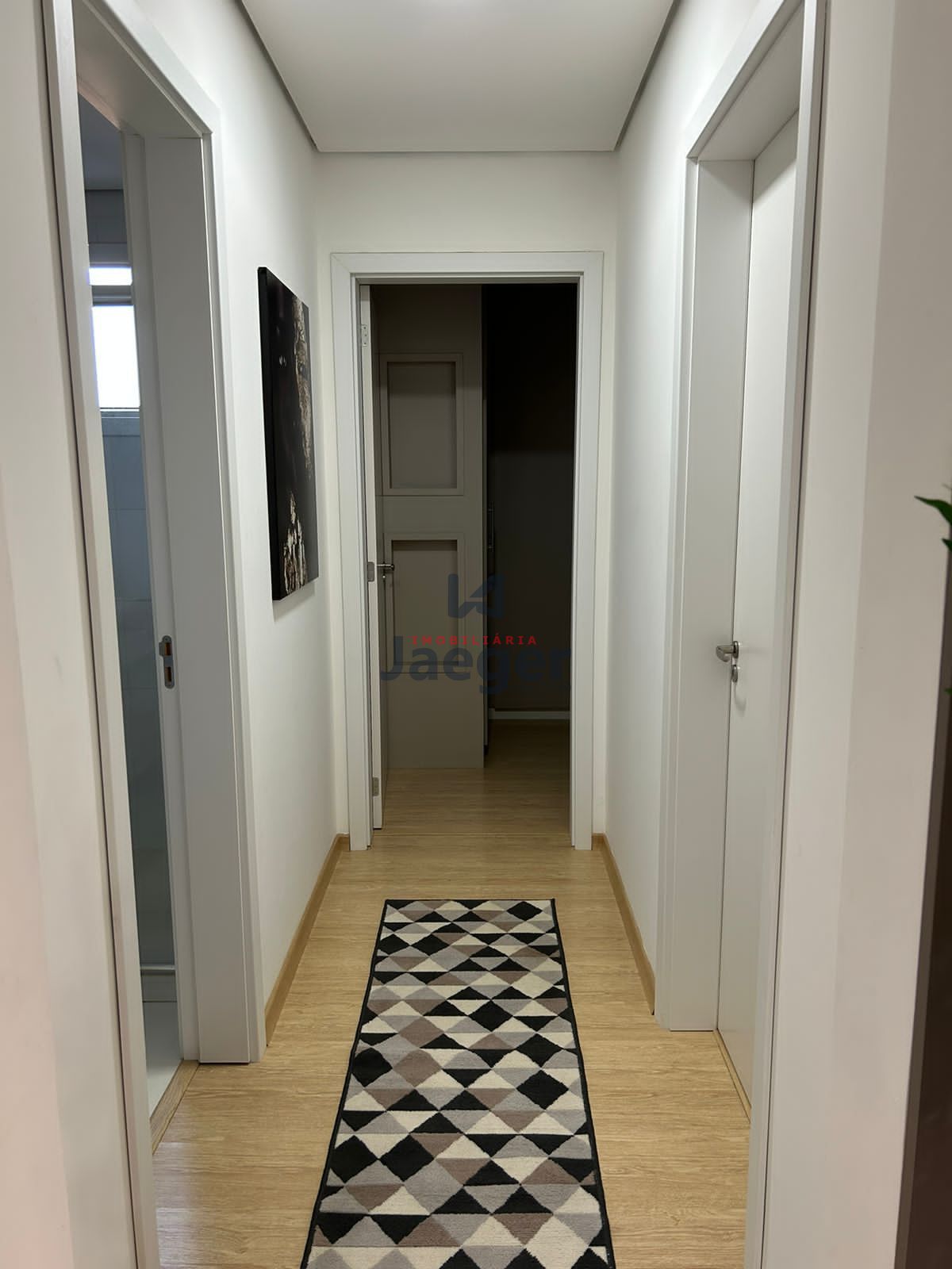 Apartamento à venda com 2 quartos, 56m² - Foto 10