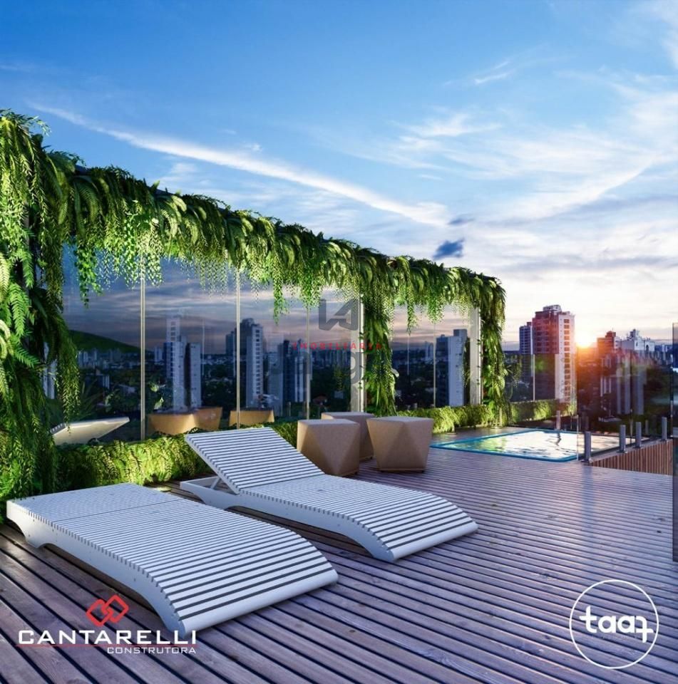 Apartamento, 1 quarto, 50 m² - Foto 23