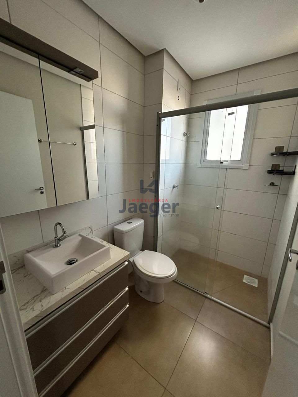 Apartamento, 2 quartos, 55 m² - Foto 14