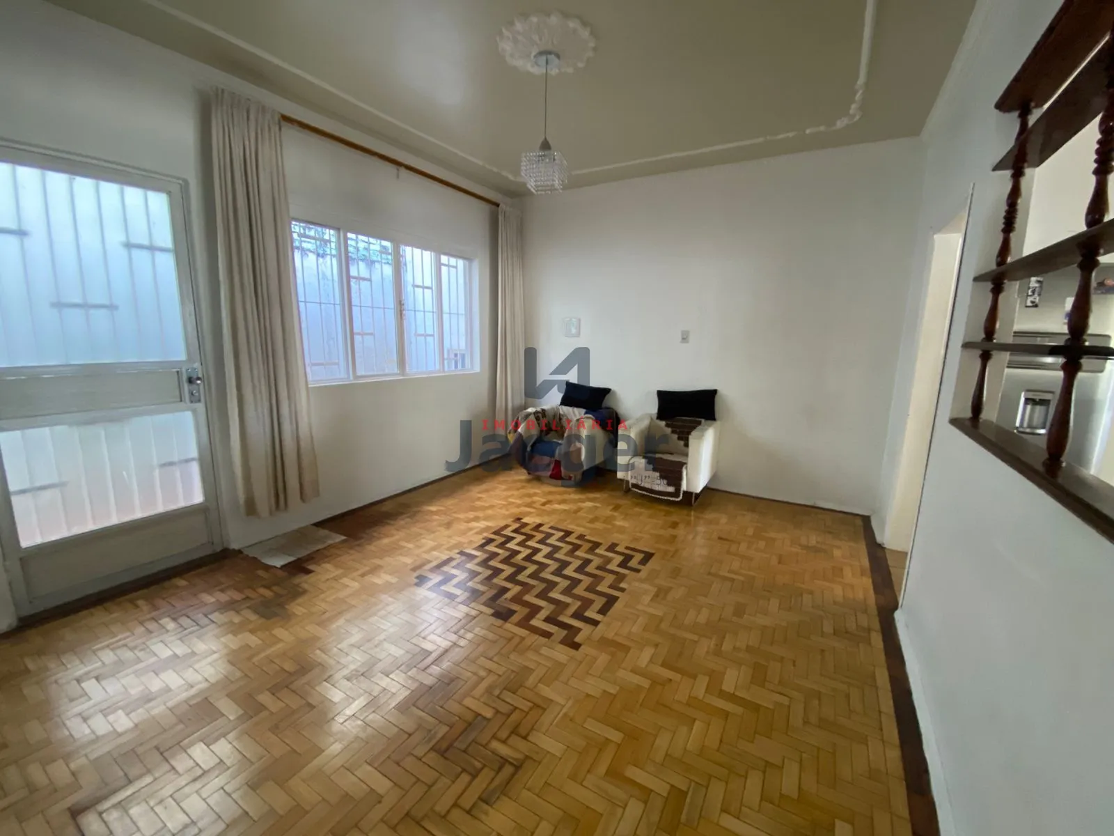 Sala-Conjunto, 270 m² - Foto 17