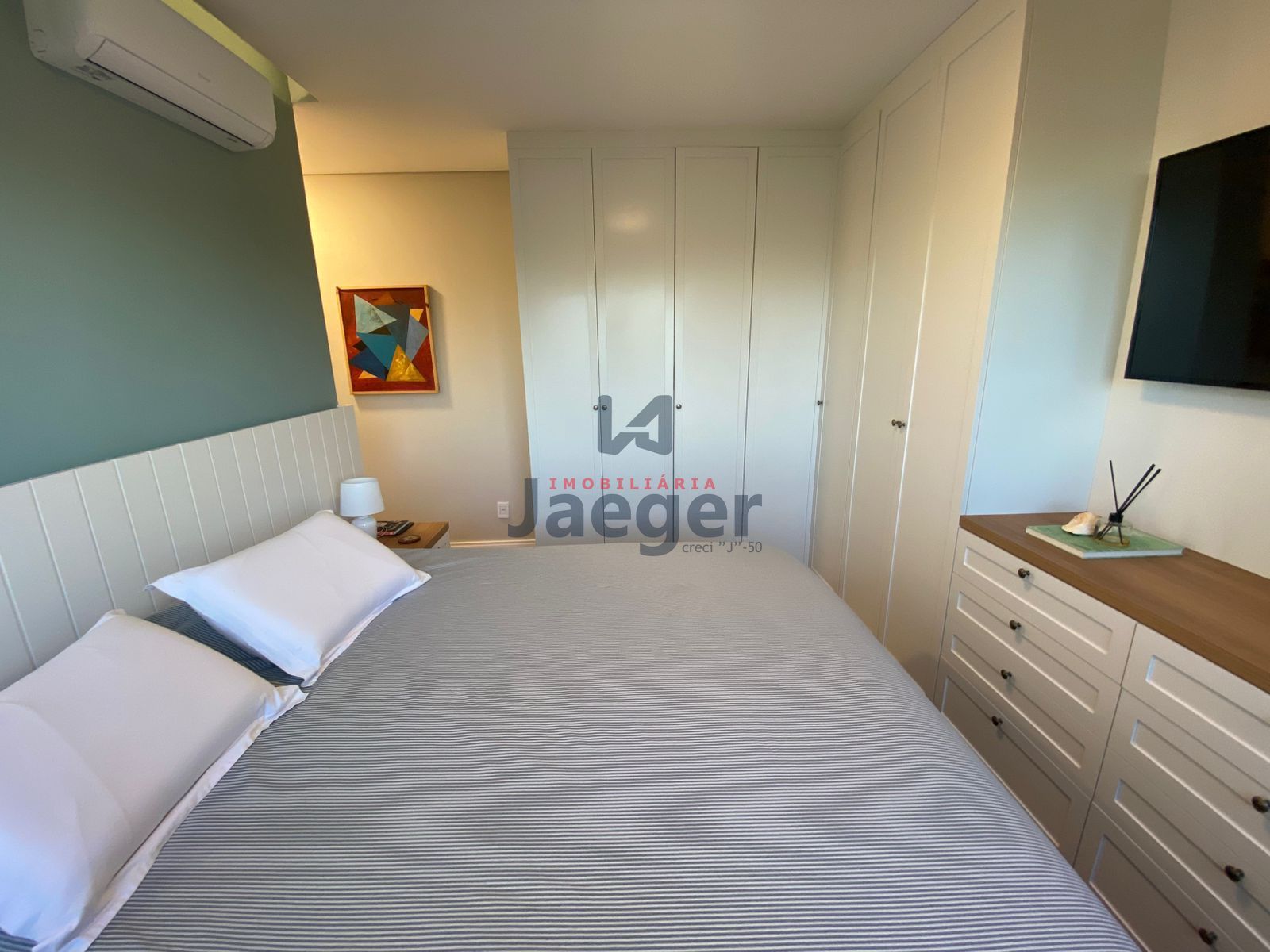Apartamento à venda com 2 quartos, 85m² - Foto 20