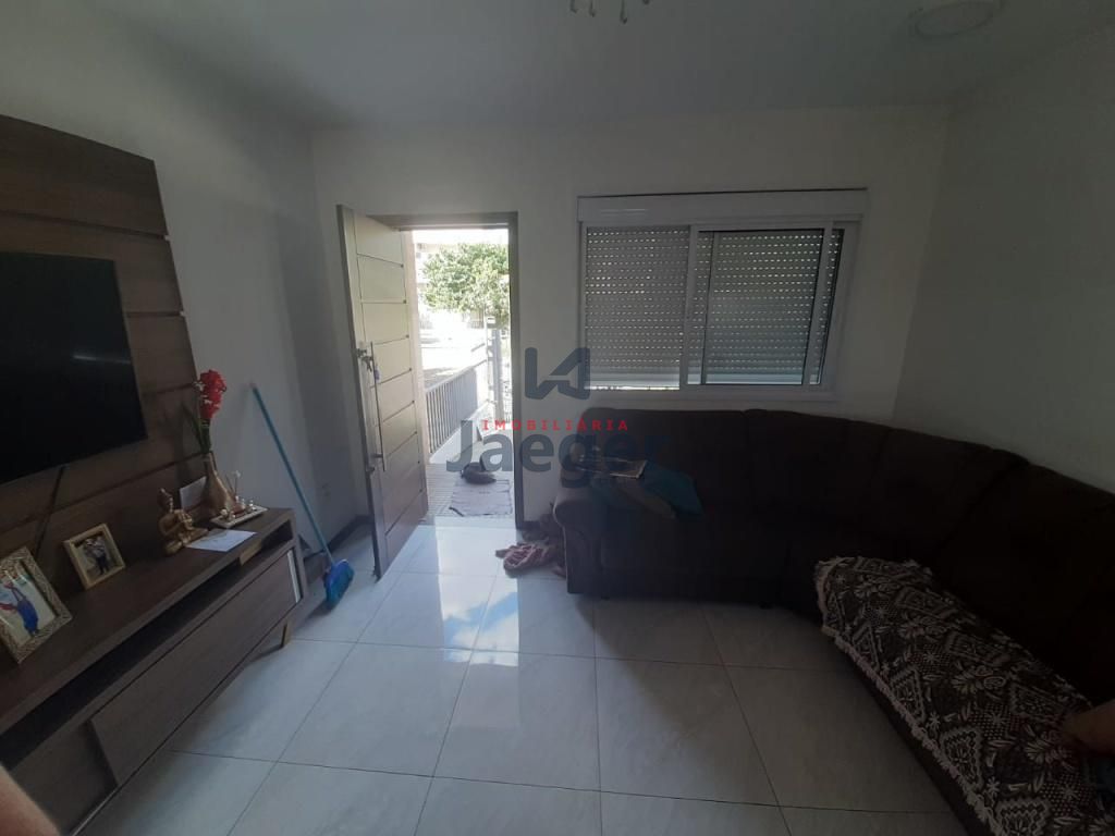 Casa, 3 quartos, 197 m² - Foto 5