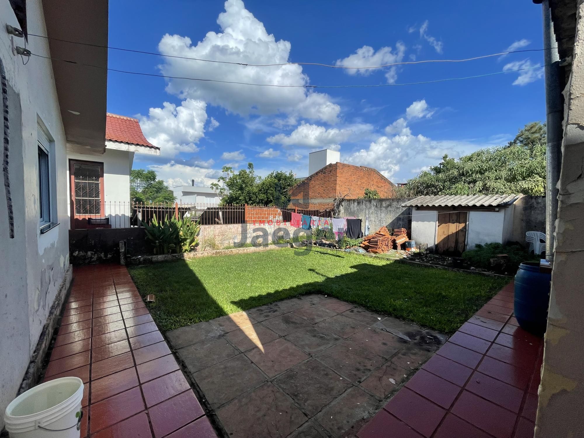 Casa à venda com 3 quartos, 183m² - Foto 19