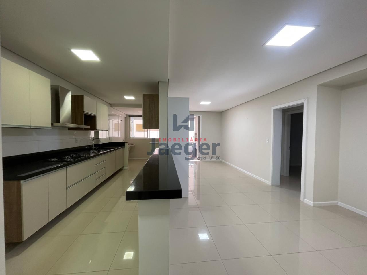 Apartamento, 3 quartos, 107 m² - Foto 3