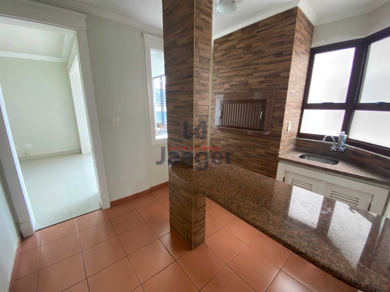 Apartamento, 3 quartos, 150 m² - Foto 5