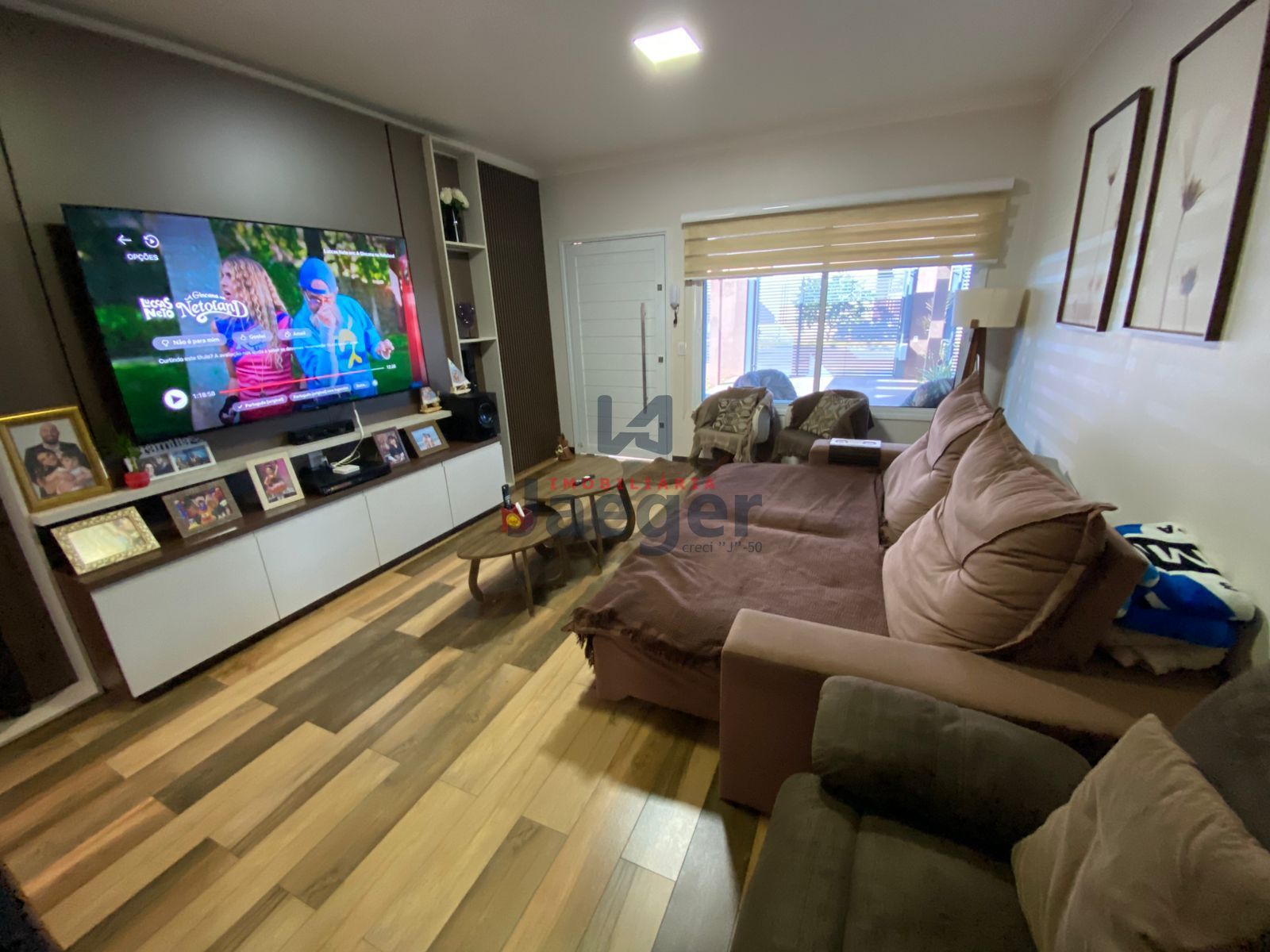 Casa, 3 quartos, 153 m² - Foto 8