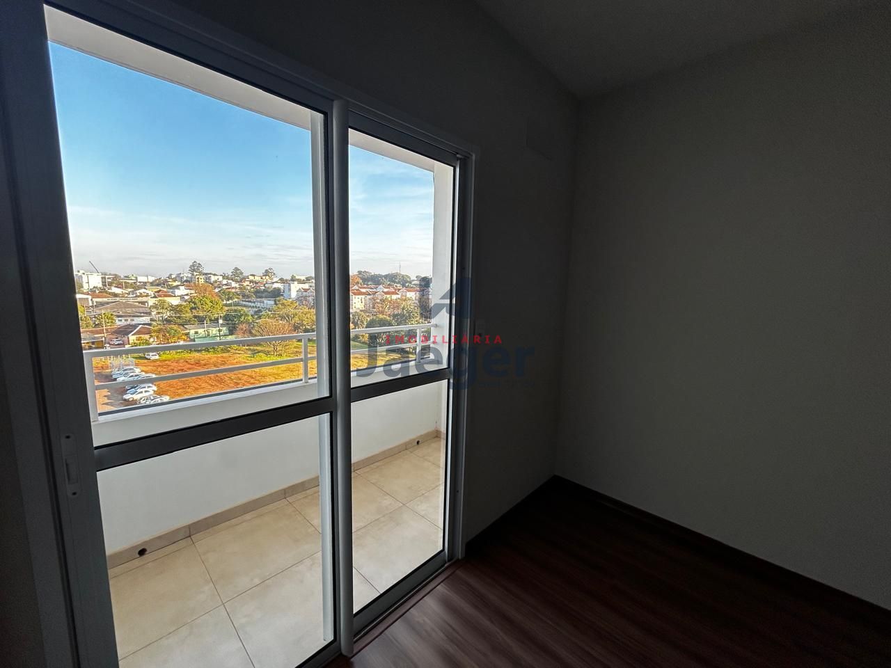 Apartamento, 2 quartos, 55 m² - Foto 10